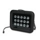 Зображення  ІЧ-прожектор LightVision VLC-1512IR 90gr 70 метрів
