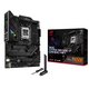 Зображення  Материнська плата Asus Rog Strix B650E-F Gaming Wi-Fi (sAM5, AMD B650, PCI-Ex16)