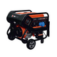 Зображення  Бензиновий генератор TMG Power GG7500E