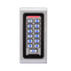 Зображення  Контролер доступу GreenVision GV-CEM-005-S601