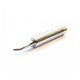 Изображение  Жало для паяльника Hakko 900M-T-SK