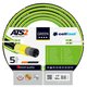 Изображение  Шланг Cellfast Green ATS 1/2, 50м - 15-101