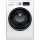 Изображение  Стиральная машина Whirlpool FFB9448BVUA