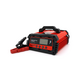 Зображення  Зарядка для акумуляторів Demuda DMD-DC250 12V / 24V