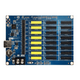 Зображення  USB контролер Huidu U64A