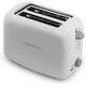 Изображение  Тостер Esperanza EKT002