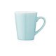 Зображення  Ardesto Mario, 240 мл, Light Blue - AR3480BL