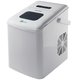Зображення  Льодогенератор Gorenje IMD1200W