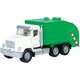 Изображение  Игрушечная техника Driven Micro Мусоровоз - WH1010Z