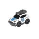 Зображення  Іграшкова техніка Same Toy Mini Metal Гоночный внедорожник - SQ90651-3Ut-2
