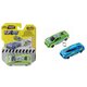 Зображення  Іграшкова техніка Flip Cars 2 в 1 - EU463875B-05