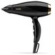 Изображение  Фен Babyliss 6714E