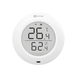 Зображення  Датчик температури Ezviz CS-T51C накладний