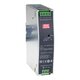 Зображення  Перетворювач Mean Well DDR-120A-24 200 ВА