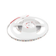 Зображення  LED стрічка Biom 2835-120led-8mm-12V, 7500K на 2000 Лм