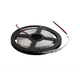 Зображення  LED стрічка Biom 2835-120led-8mm-220V, 4500K під 12В