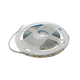 Изображение  LED лента Ledua 2835-120led-8mm-12V, neutral white на