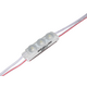 Зображення  Світлодіодний модуль Ledua 2835-3smd mini 1,08W White на 1.08 Вт