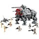 Зображення  Конструктор Lego Star Wars TM Крокоход AT-TE - 75337