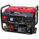 Зображення  Бензиновий генератор Veta VT350JM
