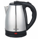 Зображення  Електрочайник Edler EK7855