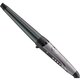 Зображення  Плойка Remington CI98X8 ProLuxe