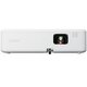 Изображение  Проектор Epson CO-W01 - V11HA86040