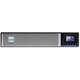 Изображение  ИБП линейно-интерактивный Eaton 5PX G2 (9210-73043)