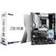 Зображення  Материнська плата AsRock Z790 Pro RS (s1700, Intel Z790, 1xPCIe 5.0 x16)
