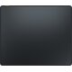 Зображення  Килимок для мишки Hator Tonn Evo L Black - HTP-031