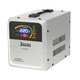 Изображение  Релейный стабилизатор Tecro TLR-2000W
