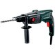 Зображення  Перфоратор Metabo KHE 2860 Quick - 600878500
