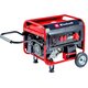 Зображення  Бензиновий генератор Einhell TC-PG 55/E5