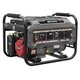 Зображення  Бензиновий генератор Graphite 58G904