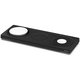 Зображення  Зарядний пристрій Belkin 3in1 MagSafe, black — WIZ016VFBK
