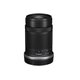 Зображення  Об`єктив для фотоапарата Canon RF-S 55-210mm f/5.0-7.1 IS STM - 5824C005