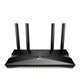 Изображение  Роутер игровой TP-Link EX220