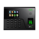 Зображення  Термінал Zkteco UA760/ID ADMS для систем обліку робочого часу