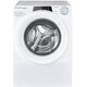 Изображение  Стиральная машина Candy RO14116DWMCE-9