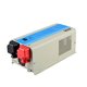 Изображение  Преобразователь ProFix APC-3000W, 48/220V 6000 ВА, Выходная мощность (ВА): 6000 ВА