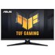 Зображення  Монітор Asus VG32AQA1A VA Black 170Hz — 90LM07L0-B02370