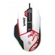 Зображення  Миша A4Tech W95 Max Bloody USB Naraka