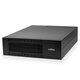 Изображение  Корпус АКБ Njoy PWUP-BP20PBA-AZ01B