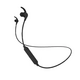 Изображение  Bluetooth гарнитура Remax RB-S25 Black