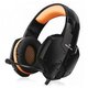 Изображение  Bluetooth гарнитура REAL-EL GD-860 Black