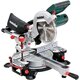 Изображение  Электро пила Metabo KGSV 216 M