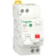 Зображення  Дифавтомат Schneider Electric RESI9 1P+N C 16A A