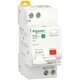 Зображення  Дифавтомат Schneider Electric RESI9 1P+N C 32А A