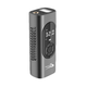 Изображение  Компрессор автомобильный Aspiring Storm 2 Power Bank, 12В