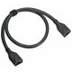 Зображення  Кабель EcoFlow Delta Max Smart Extra Battery-XT150 connection cable 1m